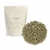 Savon Kayori Oribe Flakes Vert 250gr -Salle De Bain Boutique 2m1a9116 body oribe