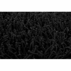 Tapis De Bain Heckett And Lane Busto Night Black -Salle De Bain Boutique 3 1460a1d62bfc8dfdfb9d829ff827c62bf0629ba05455