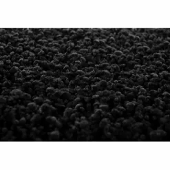 Tapis De Bain Heckett And Lane Onda Night Black -Salle De Bain Boutique 3 1468341defa27dfb378fcf259444d231f8b96691bbc7