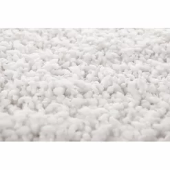 Tapis De Bain Heckett And Lane Onda White 7 Tapis De Bain Heckett And Lane Onda White -Salle De Bain Boutique 3 1472c13180f0d85a8062f1652e18af24a754b52e9314