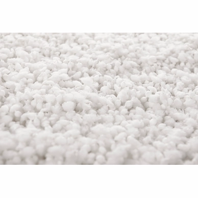 Tapis De Bain Heckett And Lane Onda White 5 Tapis De Bain Heckett And Lane Onda White – Image 3