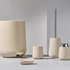 Porte-Savon Zone Denmark Nova Wheat -Salle De Bain Boutique 3 332189202