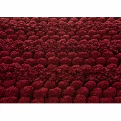 Tapis De Bain Heckett And Lane Roberto Spicy Red -Salle De Bain Boutique 3 7774db9ca34c0a009f9cbd0b96c29a33ece712ab226