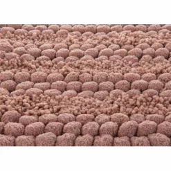 Tapis De Bain Heckett And Lane Roberto Shady Pink -Salle De Bain Boutique 3 7801379f0d0d1f9f67e9338ab9b4408054d9517bf9b