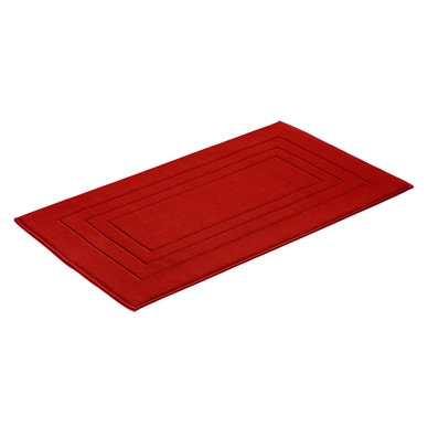 Tapis De Bain Vossen Feeling Purpur 4 Tapis De Bain Vossen Feeling Purpur – Image 2