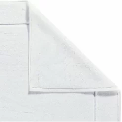 Tapis De Bain Aquanova London Blanc (70 X 120 Cm) -Salle De Bain Boutique 3 9200000097893397 1