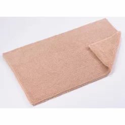 Tapis De Bain Abyss & Habidecor Bay Blush 11 Tapis De Bain Abyss & Habidecor Bay Blush -Salle De Bain Boutique 3 BAY20625203