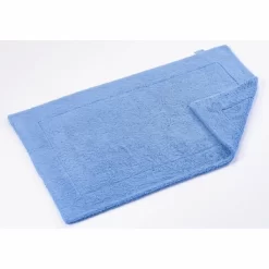 Tapis De Bain Abyss & Habidecor Double Regatta 11 Tapis De Bain Abyss & Habidecor Double Regatta -Salle De Bain Boutique 3 DOUBLE20364203