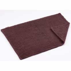 Tapis De Bain Abyss & Habidecor Double Vineyard -Salle De Bain Boutique 3 DOUBLE20509203