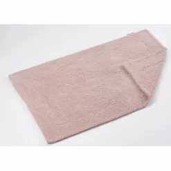 Tapis De Bain Abyss & Habidecor Double Primrose -Salle De Bain Boutique 3 DOUBLE20518203