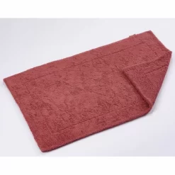 Tapis De Bain Abyss & Habidecor Double Sedona -Salle De Bain Boutique 3 DOUBLE20519203