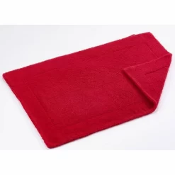 Tapis De Bain Abyss & Habidecor Double Lipstick 11 Tapis De Bain Abyss & Habidecor Double Lipstick -Salle De Bain Boutique 3 DOUBLE20552203