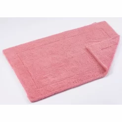 Tapis De Bain Abyss & Habidecor Double Flamingo -Salle De Bain Boutique 3 DOUBLE20573203