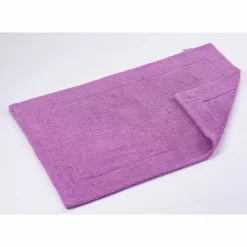 Tapis De Bain Abyss & Habidecor Double Cosmos -Salle De Bain Boutique 3 DOUBLE20575203