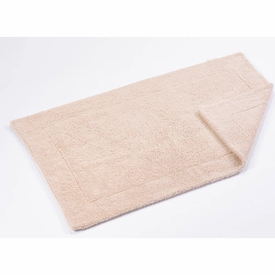 Tapis De Bain Abyss & Habidecor Double Nude 5 Tapis De Bain Abyss & Habidecor Double Nude – Image 3