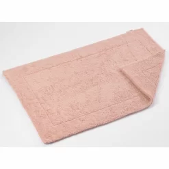 Tapis De Bain Abyss & Habidecor Double Blush 11 Tapis De Bain Abyss & Habidecor Double Blush -Salle De Bain Boutique 3 DOUBLE20625203