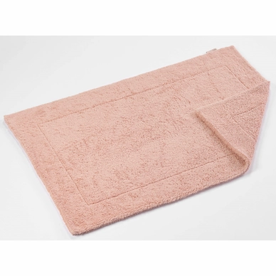 Tapis De Bain Abyss & Habidecor Double Blush 5 Tapis De Bain Abyss & Habidecor Double Blush – Image 3