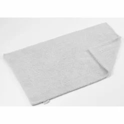 Tapis De Bain Abyss & Habidecor Double Perle -Salle De Bain Boutique 3 DOUBLE20930203