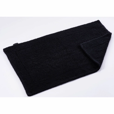 Tapis De Bain Abyss & Habidecor Double Black 5 Tapis De Bain Abyss & Habidecor Double Black – Image 3