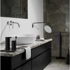 Porte-serviette Blomus Modo -Salle De Bain Boutique 3 blomus modo mood bad 1440x1440 w500 center20281292069150