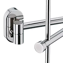 Miroir De Maquillage Kela Lucido Silver Shining -Salle De Bain Boutique 3 shop 22679b s