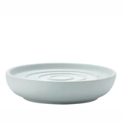 Porte-Savon Zone Denmark Nova Dusty Green