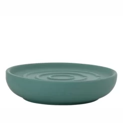 Porte-Savon Zone Denmark Nova Petrol Green