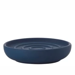 Porte-Savon Zone Denmark Nova One Royal Blue