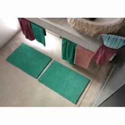 Tapis De Bain Abyss & Habidecor Bay Blush 12 Tapis De Bain Abyss & Habidecor Bay Blush -Salle De Bain Boutique 4 BAY202