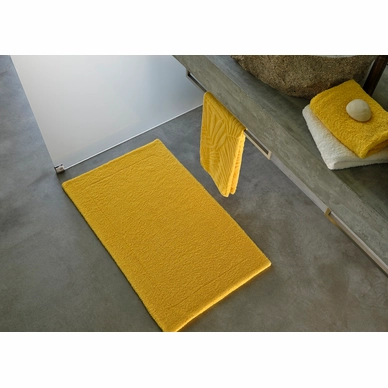 Tapis De Bain Abyss & Habidecor Double Black 6 Tapis De Bain Abyss & Habidecor Double Black – Image 4