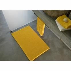 Tapis De Bain Abyss & Habidecor Double Primrose -Salle De Bain Boutique 4 DOUBLE201 37