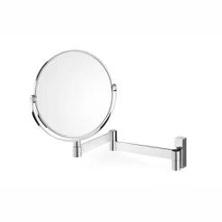 Miroir Maquillage Mural Zack Linea Zoom 3x