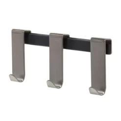 Crochet Tiger Rack Basic RVS 6-8 Mm