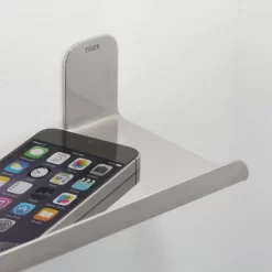 Étagère Tiger Colar 18 Cm RVS -Salle De Bain Boutique 4008911313000 6