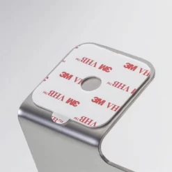 Étagère Tiger Colar 18 Cm RVS -Salle De Bain Boutique 4008911313000 7