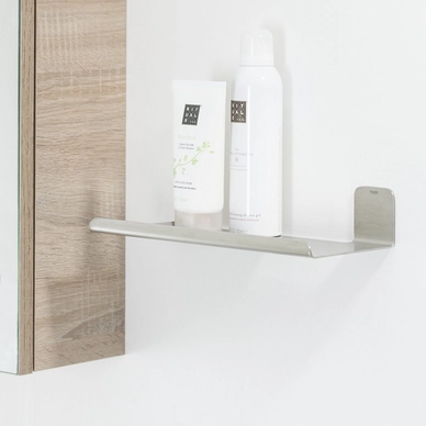 Étagère Tiger Colar 30 Cm RVS 6 Étagère Tiger Colar 30 Cm RVS – Image 4