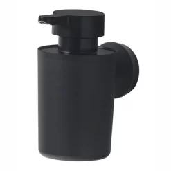 Distributeur De Savon Tiger Urban Noir