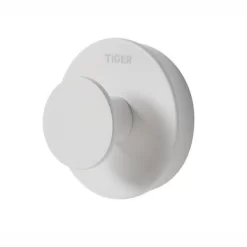 Crochet Tiger Urban Grand Blanc