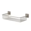 Panier De Douche Tiger Onu RVS 1 Panier De Douche Tiger Onu RVS -Salle De Bain Boutique 4008911318012 1