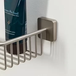 Panier De Douche Tiger Onu RVS -Salle De Bain Boutique 4008911318012 3