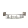 Panier Tiger Onu RVS -Salle De Bain Boutique 4008911318036 1