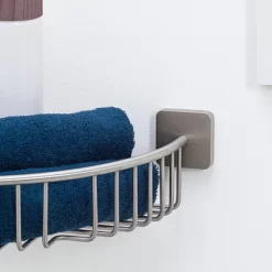 Panier Tiger Onu RVS -Salle De Bain Boutique 4008911318036 3