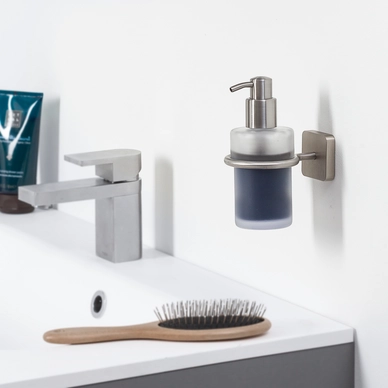 Distributeur De Savon Tiger Onu RVS 5 Distributeur De Savon Tiger Onu RVS – Image 3