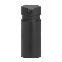 Distributeur De Savon Tiger Noon Petit Noir -Salle De Bain Boutique 4008911320473 2