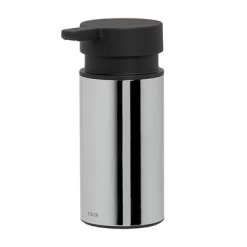 Distributeur De SavonTiger Noon Auto Portant Chrome