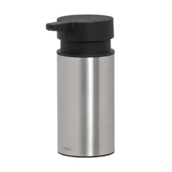 Distributeur De Savon Tiger Noon Auto Portant Acier Inoxydable