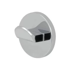 Crochet Tiger Noon Petit Chrome