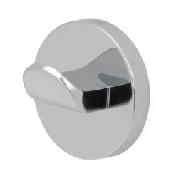 Crochet Tiger Noon Grand Chrome