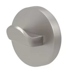 CrochetTiger Noon Grand Acier Inoxydable Brossé