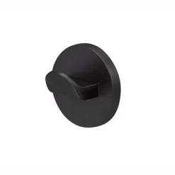 Crochet Tiger Noon Petit Noir